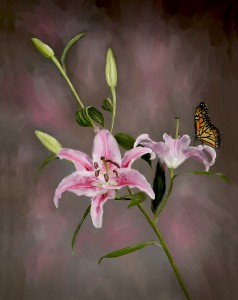 Art Painter